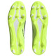 Adidas X Crazyfast.3 LL FG Adidas X Crazyfast.3 LL FG